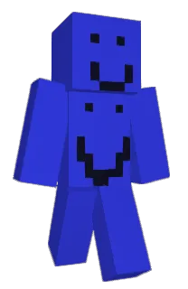 Front of Crop_duster's skin