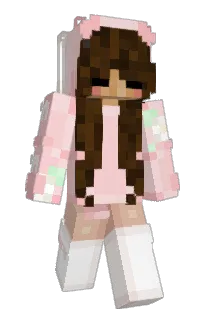 Front of dayadaya_09's skin
