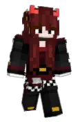 UMRushi
