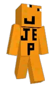 Jeptember
