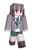 SendaiHazukii