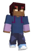 NotSpiderManny