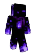 Octoo_P