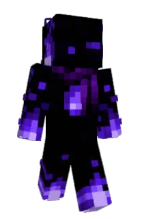 Front of Octoo_P's skin