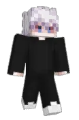 schizcd