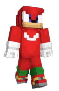 elmo_and_barny_s's Minecraft skin