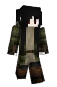KimoSsabe