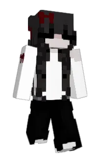 Front of 89xn_'s skin