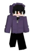 txplz_cigos