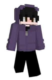 Front of txplz_cigos's skin