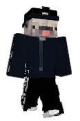 Gaaa_