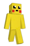 Felga