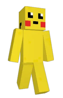 Front of jiwon_yoon1320's skin