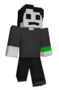 SamTheGoat2
