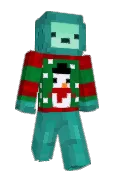 koalastew