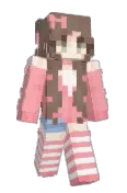 bigstepo