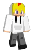 _SeoCdack_