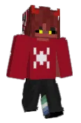 homphik