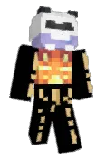 Fusefly