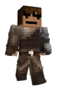 Sandhapper