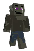 DrLite