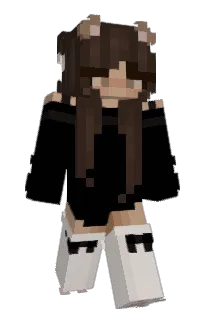 Front of mayhound_'s skin