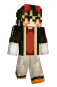 Full_Ku