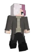 DrNevi