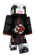 Siigels