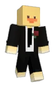 Janto64