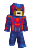 SPODERMONKY