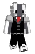 ignwilfretlover