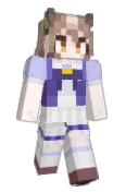 SatonoDiamond_