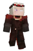 sorceryl
