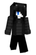 xvqm