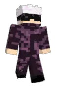 Luca_DS