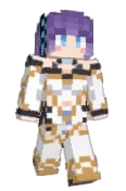 HimechiiVT