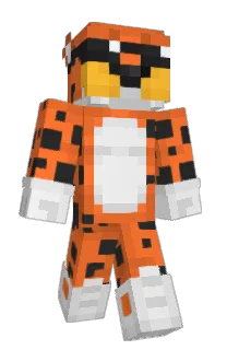 Front of Abi_Slimee's skin