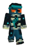 SlayerSamMC