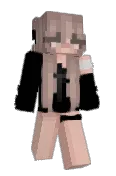 eiru