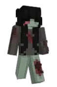 Vxmpirxaxv
