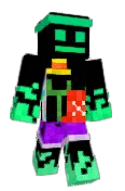 SlippySalsa