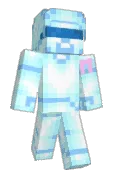 ColdFeel