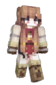 nikouyy