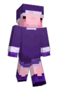 Atlaxolotl