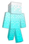Seasonking