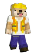 jeremytjuuuh