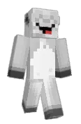Llama_PVP