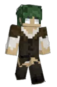 JasonAkkane