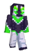 Klumse